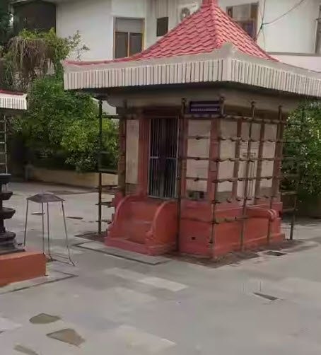 Kota Shree Ayyappa Temple Kota Shree Ayyappa Temple